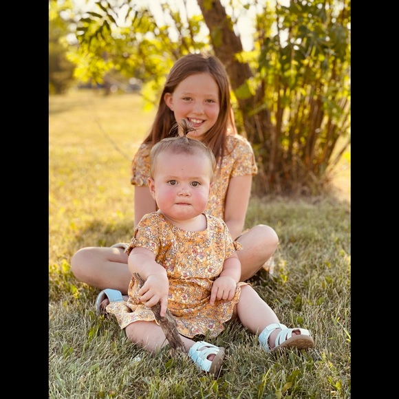 Meet your Posher, Jami - Picture 2 of 2